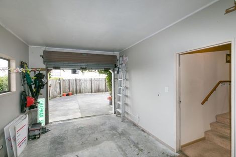 Photo of property in 41 Chapman Street, Johnsonville, Wellington, 6037