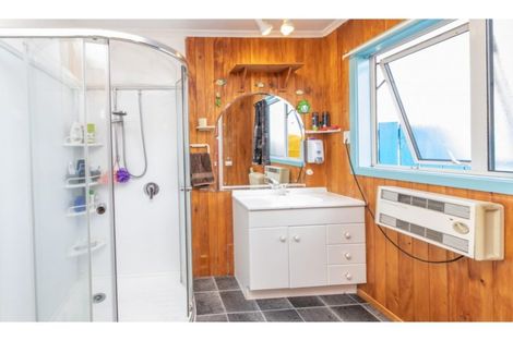 Photo of property in 272 Island Road, Kaiapoi, 7630