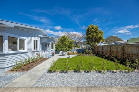 Photo of property in 17 Tasman Street, The Wood, Nelson, 7010