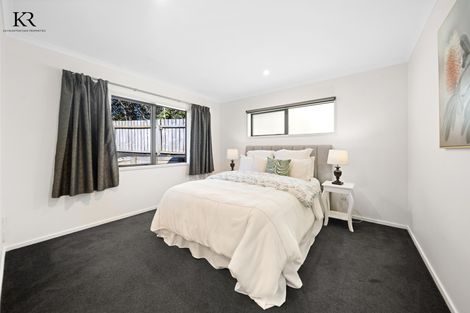 Photo of property in 77a Isabella Drive, Pukekohe, 2120