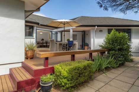 Photo of property in 15 La Colina Place, Bethlehem, Tauranga, 3110