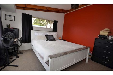 Photo of property in 109 Settlers Way, Okaihau, 0475