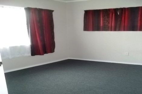 Photo of property in 70 Kingsley Drive, Flaxmere, Hastings, 4120