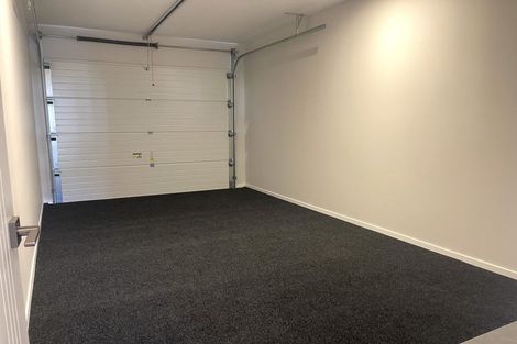 Photo of property in 95 Bellfield Road, Opaheke, Papakura, 2113