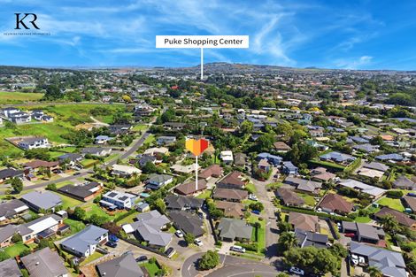 Photo of property in 77a Isabella Drive, Pukekohe, 2120