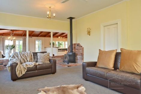 Photo of property in 131 West Street, Greytown, 5712