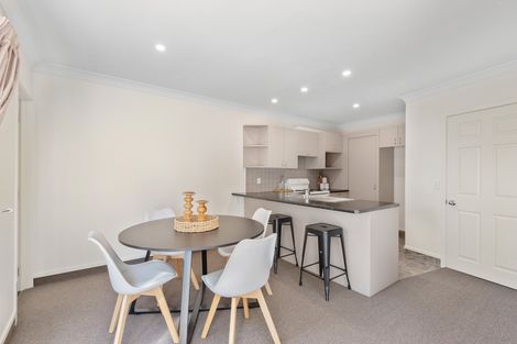 Photo of property in 32 Arran Street, Mosgiel, 9024