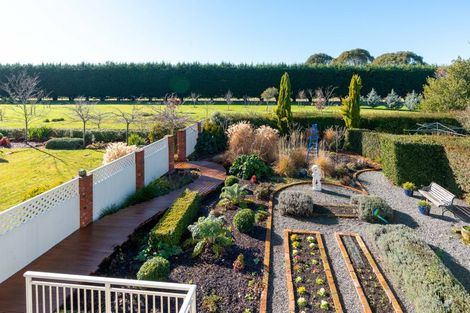 Photo of property in 144 Loop Line, Opaki, Masterton, 5881