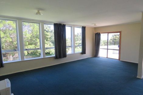 Photo of property in 19 Cook Street, Marfell, New Plymouth, 4310