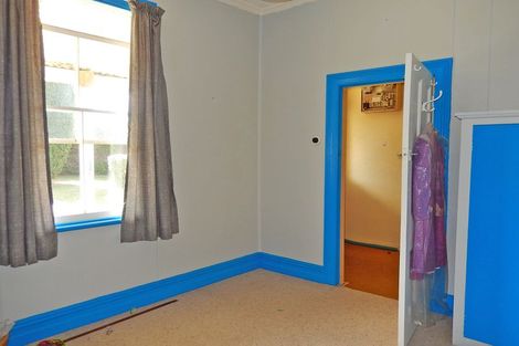 Photo of property in 15 Kakanui Road, Kakanui, Oamaru, 9495