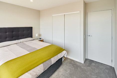 Photo of property in Pinnacle On Victoria, 160 Victoria Street, Te Aro, Wellington, 6011