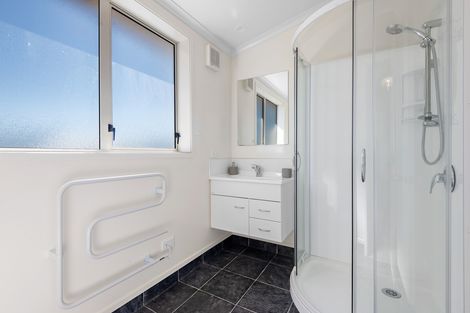 Photo of property in 32 Arran Street, Mosgiel, 9024