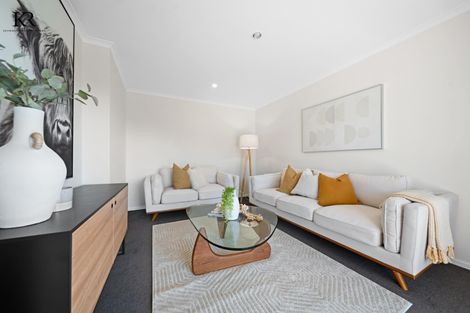 Photo of property in 77a Isabella Drive, Pukekohe, 2120
