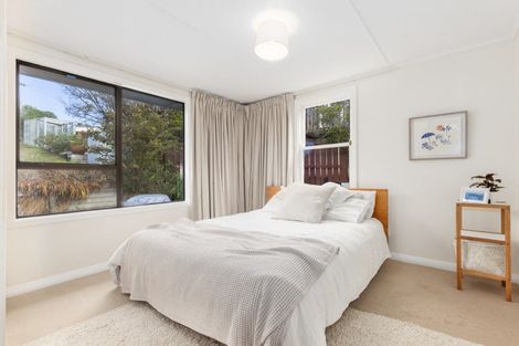 Photo of property in 118 Te Pene Avenue, Titahi Bay, Porirua, 5022