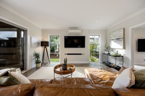 Photo of property in 32 Glaisdale Crescent, Flagstaff, Hamilton, 3210