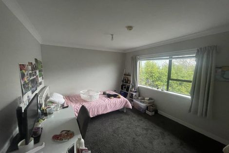 Photo of property in 32 Coronation Road, Hillcrest, Auckland, 0627