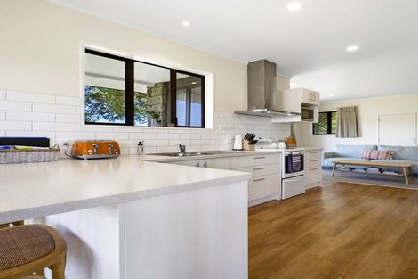 Photo of property in 17 Inaka Place, Matamata, 3400
