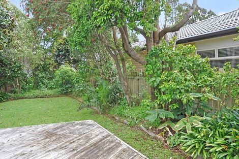Photo of property in 11 Manuka Street, Orewa, 0931