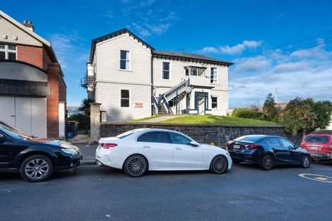 Photo of property in 9 Queen Street, North Dunedin, Dunedin, 9016