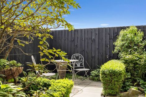 Photo of property in 8 Stable Way, Belfast, Christchurch, 8051