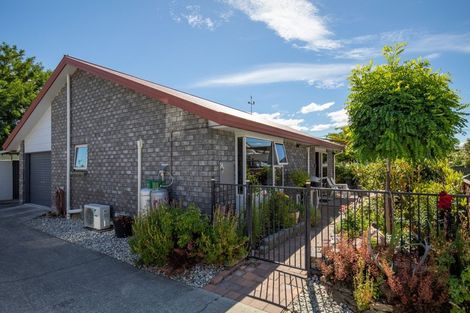 Photo of property in 3 Ventry Street, Alexandra, 9320