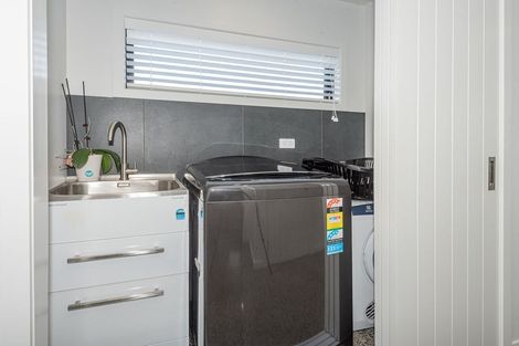 Photo of property in 18 Springs Road, Poroti, Whangarei, 0179