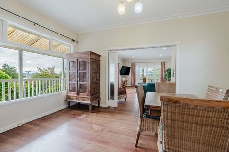 Photo of property in 114 Tuhikaramea Road, Dinsdale, Hamilton, 3204