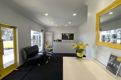 Photo of property in 175 Jellicoe Street, Te Puke, 3119