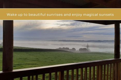 Photo of property in 47a Walters Road, Karaka, Papakura, 2580