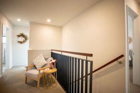 Photo of property in 5/555 Manchester Street, St Albans, Christchurch, 8014