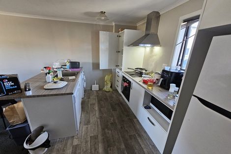 Photo of property in 188u6 Ulster Street, Whitiora, Hamilton, 3200