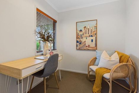 Photo of property in 48 Rosella Drive, Welcome Bay, Tauranga, 3112