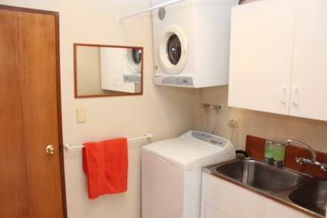 Photo of property in 38 Henson Road, Whitford, Howick, 2571
