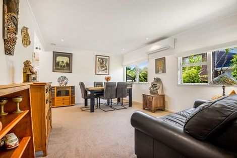 Photo of property in 11 Lemnos Place, Titirangi, Auckland, 0604