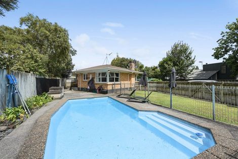 Photo of property in 10 Fend Street, Chartwell, Hamilton, 3210