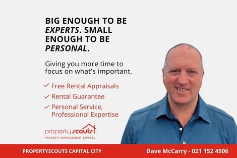 Photo of property in 145 Ruskin Road, Newlands, Wellington, 6037