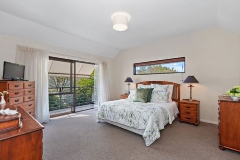 Photo of property in 22 Derenzy Place, Avonhead, Christchurch, 8042