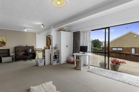 Photo of property in 55 Eaton Crescent, Matua, Tauranga, 3110