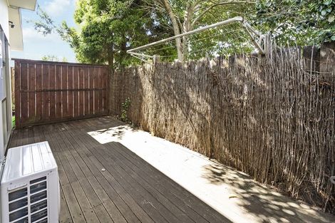 Photo of property in 8a Ford Street, Hamilton East, Hamilton, 3216