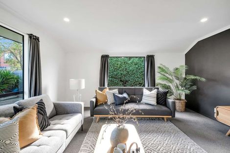 Photo of property in 25c Parnwell Street, Burwood, Christchurch, 8083