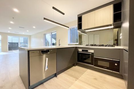 Photo of property in 7/4 Jutland Road, Hauraki, Auckland, 0622