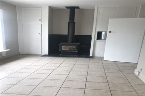 Photo of property in 70 Buckleys Road, Linwood, Christchurch, 8062