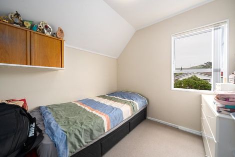 Photo of property in 5 Abilene Crescent, Churton Park, Wellington, 6037