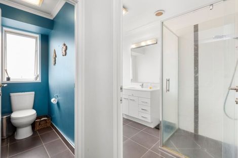 Photo of property in 124a Ralph Road, Huntly, 3771