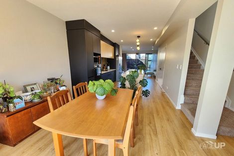 Photo of property in 15 Peihana Road, Hobsonville, Auckland, 0616