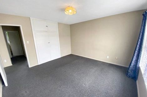 Photo of property in 46 Prestons Road, Redwood, Christchurch, 8051