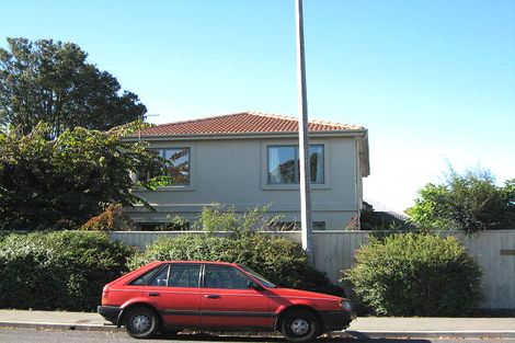 Photo of property in 96a Idris Road, Bryndwr, Christchurch, 8052
