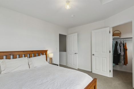 Photo of property in 33u3 Hiropi Street, Newtown, Wellington, 6021