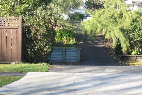 Photo of property in 66 Pelorus Street, Glenview, Hamilton, 3206