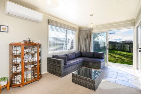 Photo of property in 12 Armagh Terrace, Marton, 4710